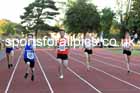 200 metres, 2022 NEGP Monkton No. 6, Wednesday, Aug. 10th. Photo: David T. Hewitson/Sports for All Pics